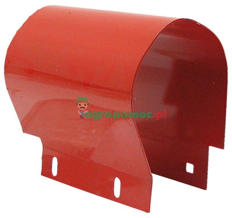 Sliding profile | 03-071142 | zdjęcie nr 1