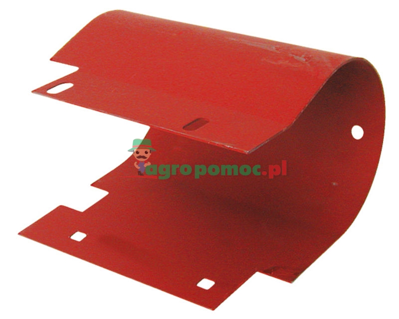 Sliding profile | 03-072971 | zdjęcie nr 1