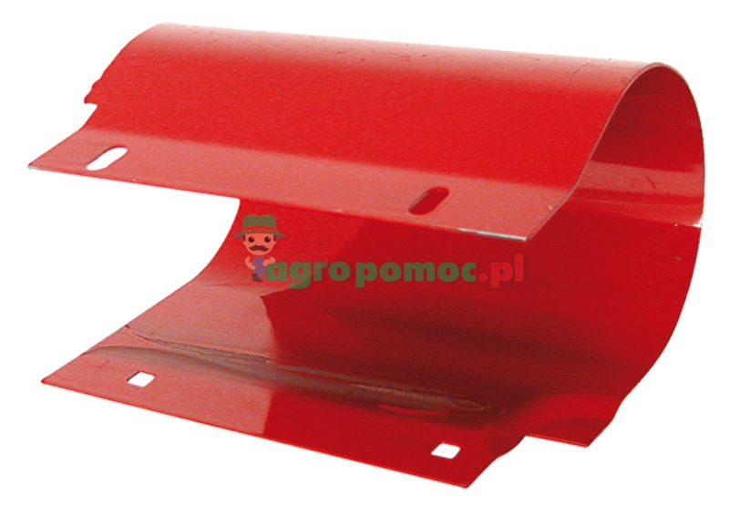 Sliding profile | 03-073155 | zdjęcie nr 1