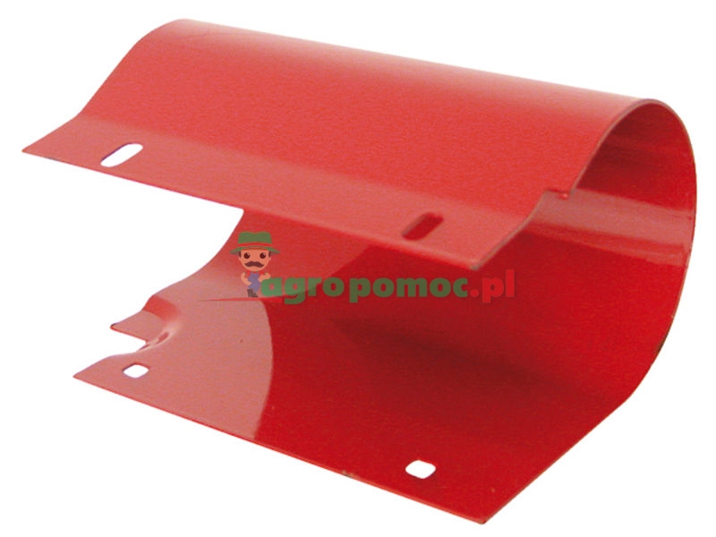 Sliding profile | 03-073156 | zdjęcie nr 1