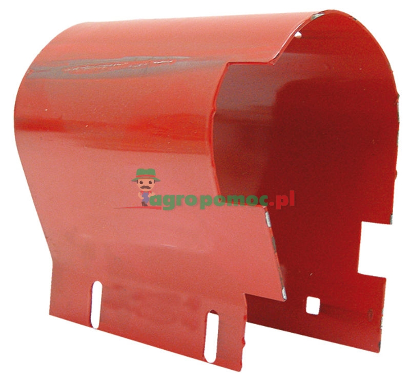 Sliding profile | 03-071143 | zdjęcie nr 1