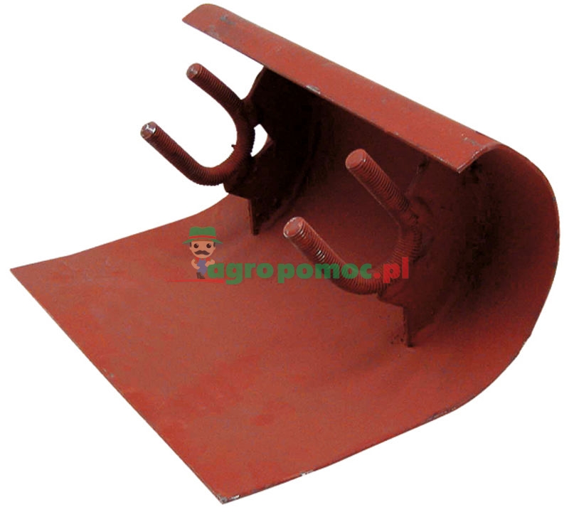 Sliding profile | 02-110776 | zdjęcie nr 1