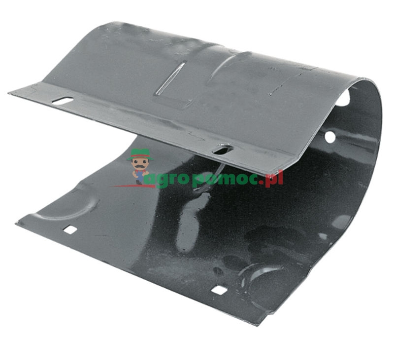 Sliding profile | 02-134605 | zdjęcie nr 1