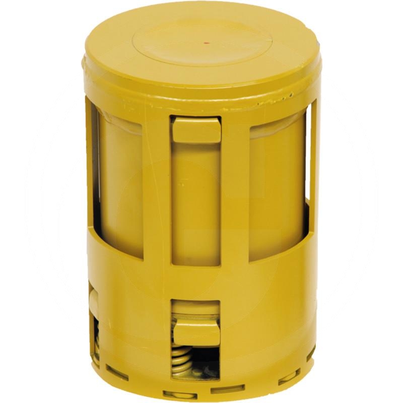 Slip clutch | zdjęcie nr 1