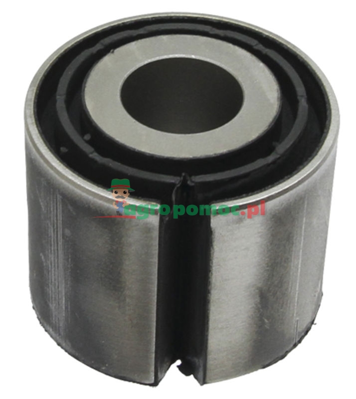 Slotted Bush | 524300050170 | zdjęcie nr 1