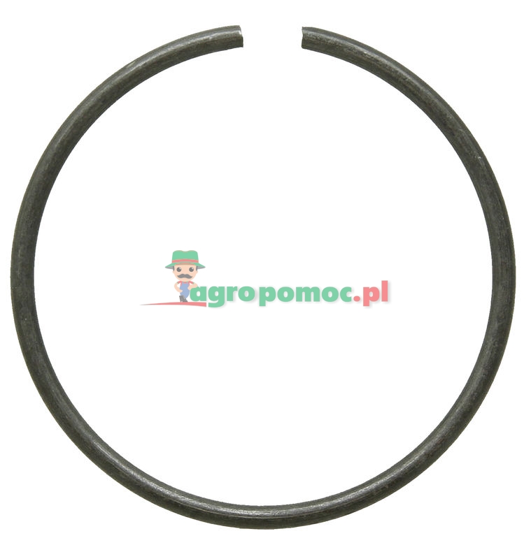 Snap ring | 186860175030 | zdjęcie nr 1