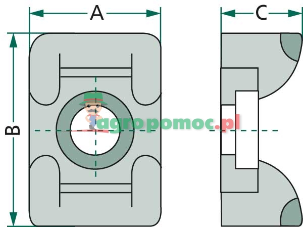 Socket | zdjęcie nr 1