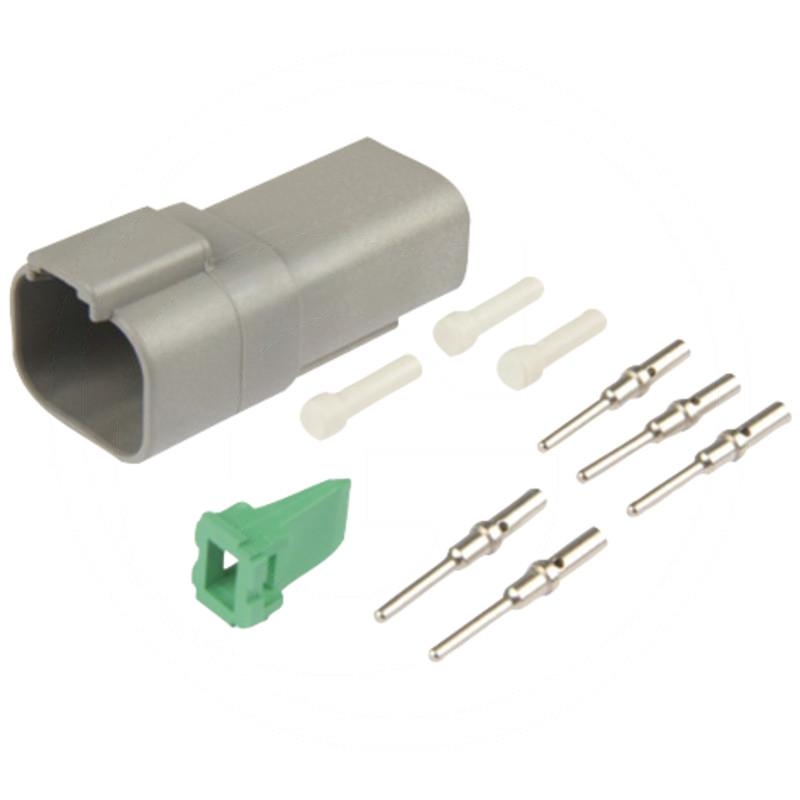 Socket | zdjęcie nr 1