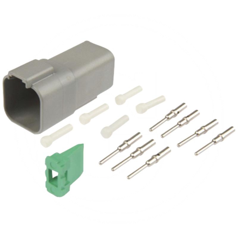 Socket | zdjęcie nr 1