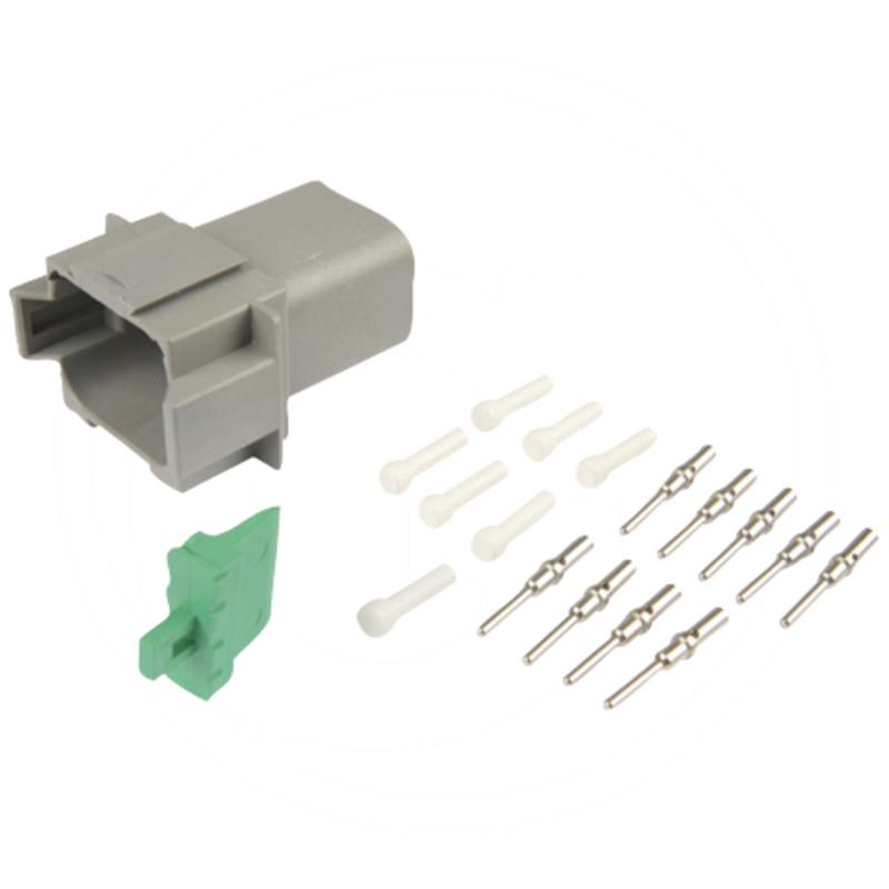 Socket | zdjęcie nr 1