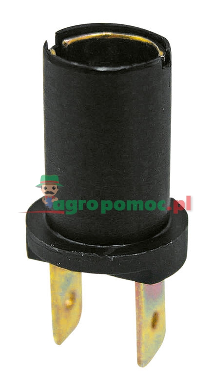 Socket | zdjęcie nr 1