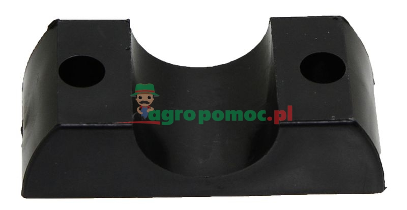 Socket | 167938 | zdjęcie nr 1