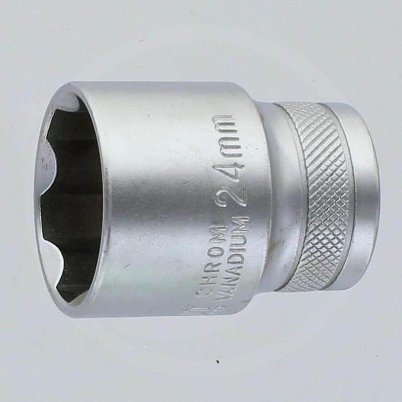 Socket | zdjęcie nr 1