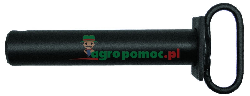 Socket pin | zdjęcie nr 1