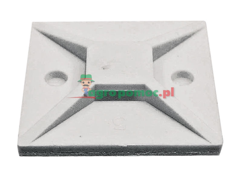 Socket type MB 5A | zdjęcie nr 1