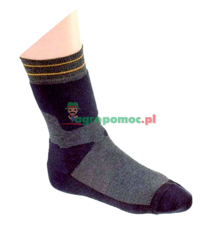 Socks | zdjęcie nr 1