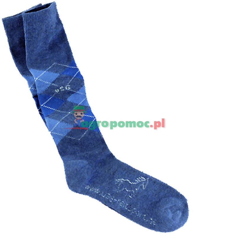 Socks | zdjęcie nr 1