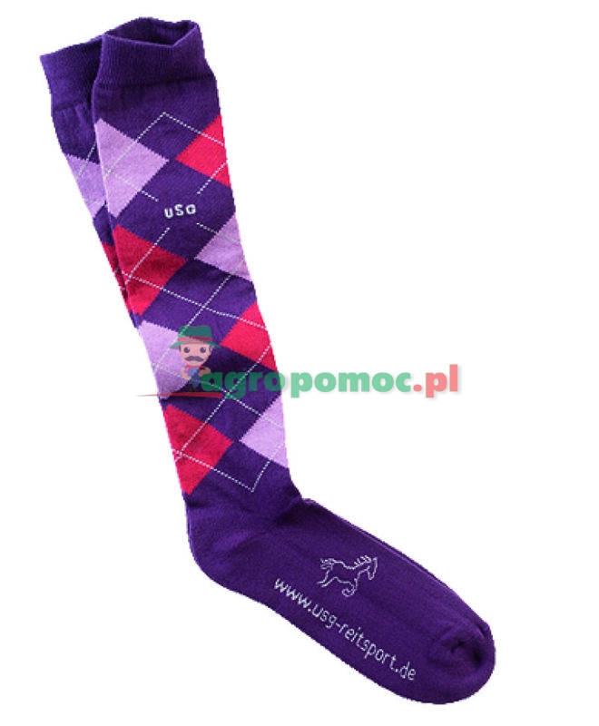 Socks | zdjęcie nr 1