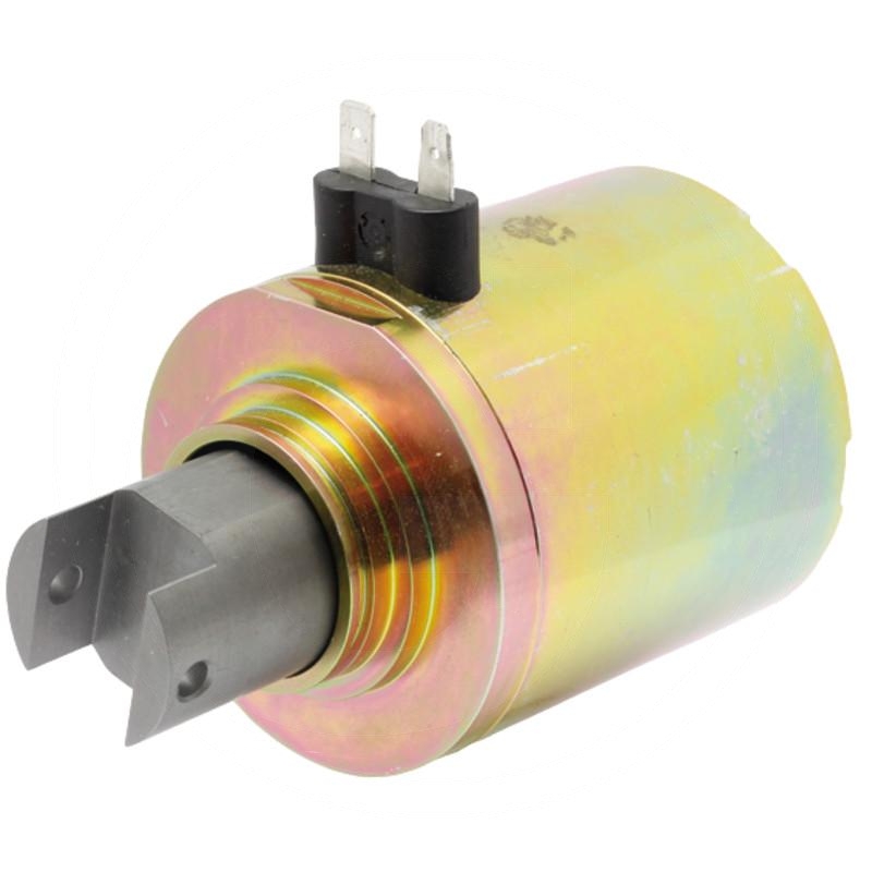 Solenoid | G199104360041 | zdjęcie nr 1