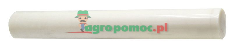 Solid polyamide rod, 1 metre, 45 mm | zdjęcie nr 1