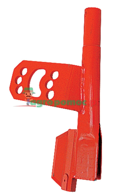 Sowing share | 432117, 306531 | zdjęcie nr 1