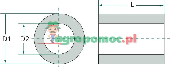 Spacer | zdjęcie nr 1