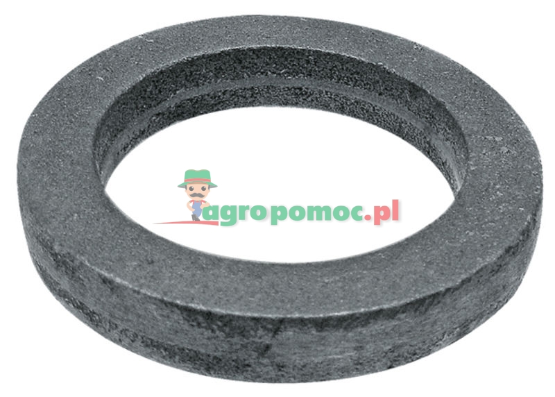 Spacer | zdjęcie nr 1