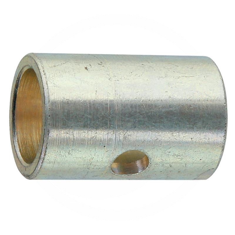 Spacer | zdjęcie nr 1