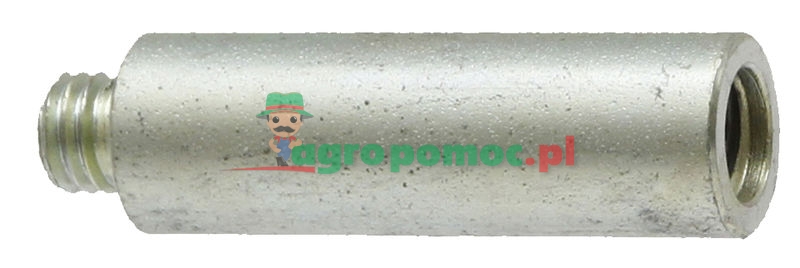 Spacer | zdjęcie nr 1