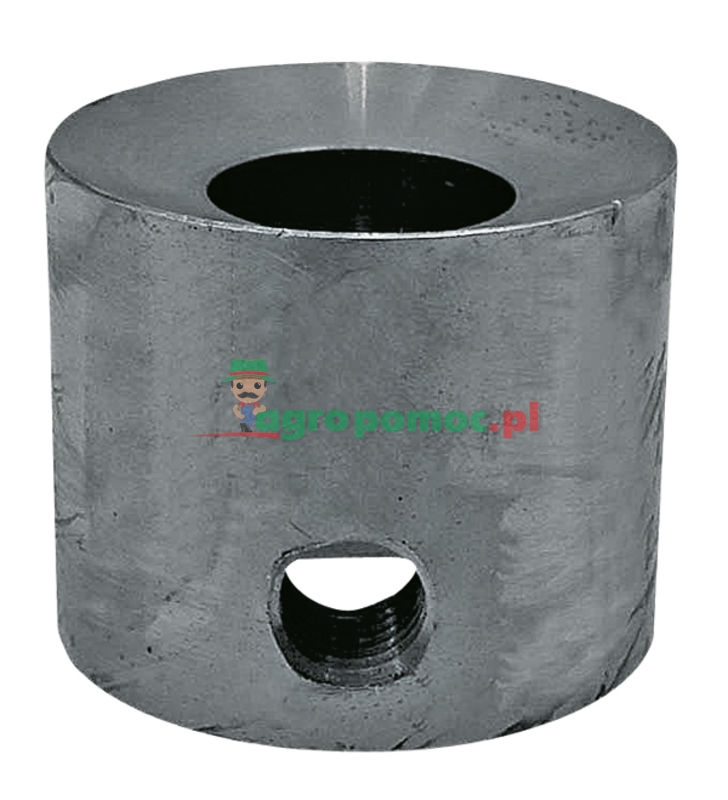 Spacer | 3140009R3 | zdjęcie nr 1