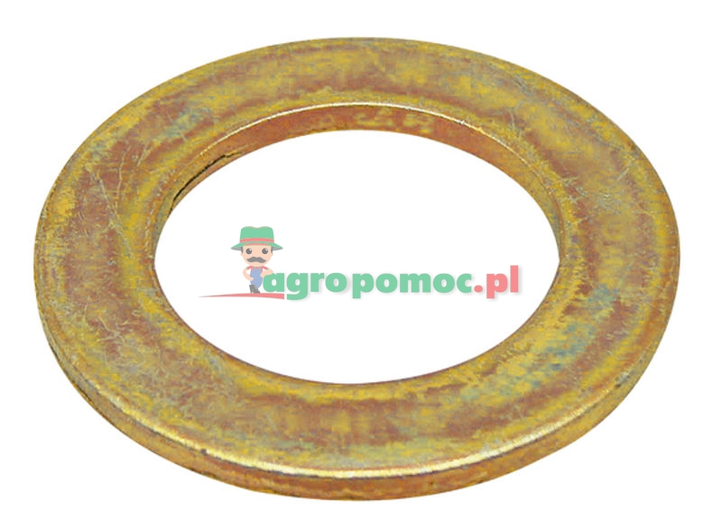 Spacer | 2.1599.609.2 | zdjęcie nr 1