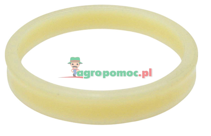 Spacer | 238860030520 | zdjęcie nr 1