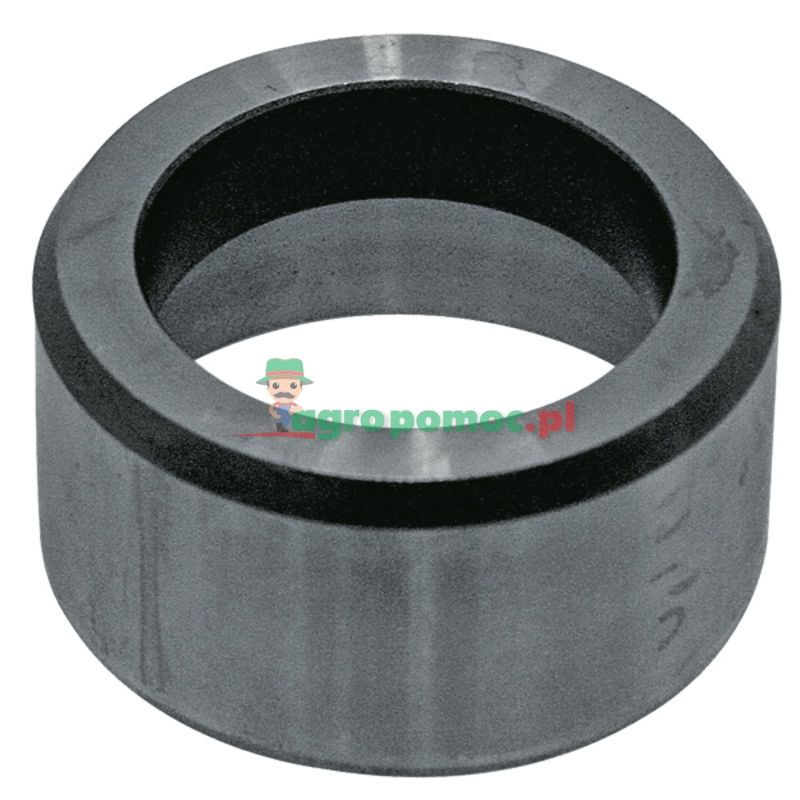 Spacer | 5132127 | zdjęcie nr 1