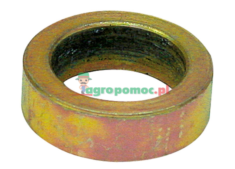 Spacer | 5111451 | zdjęcie nr 1