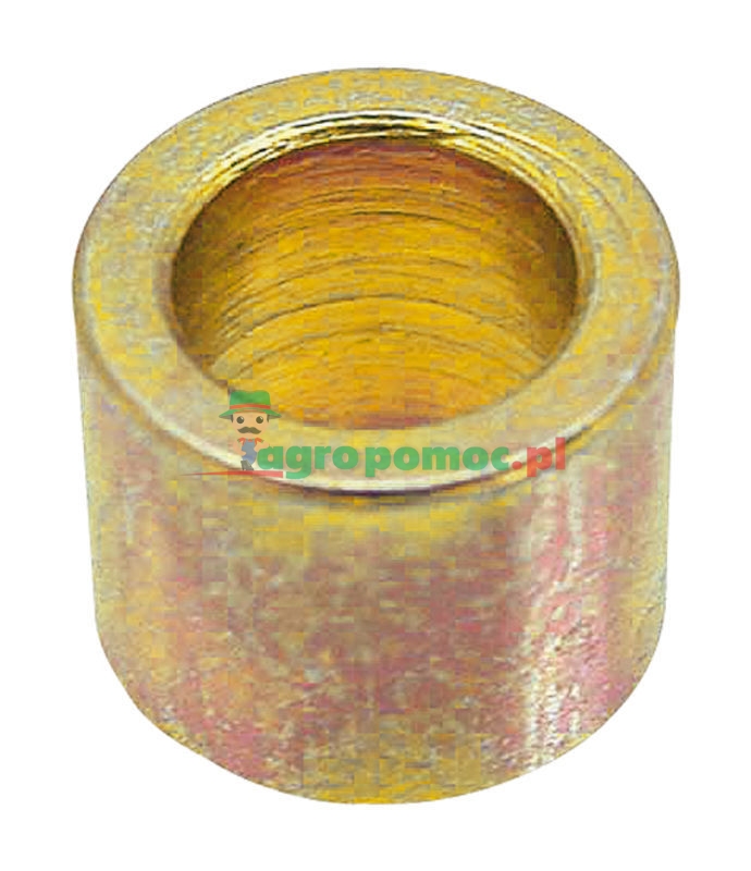 Spacer | 1532775C2 | zdjęcie nr 1