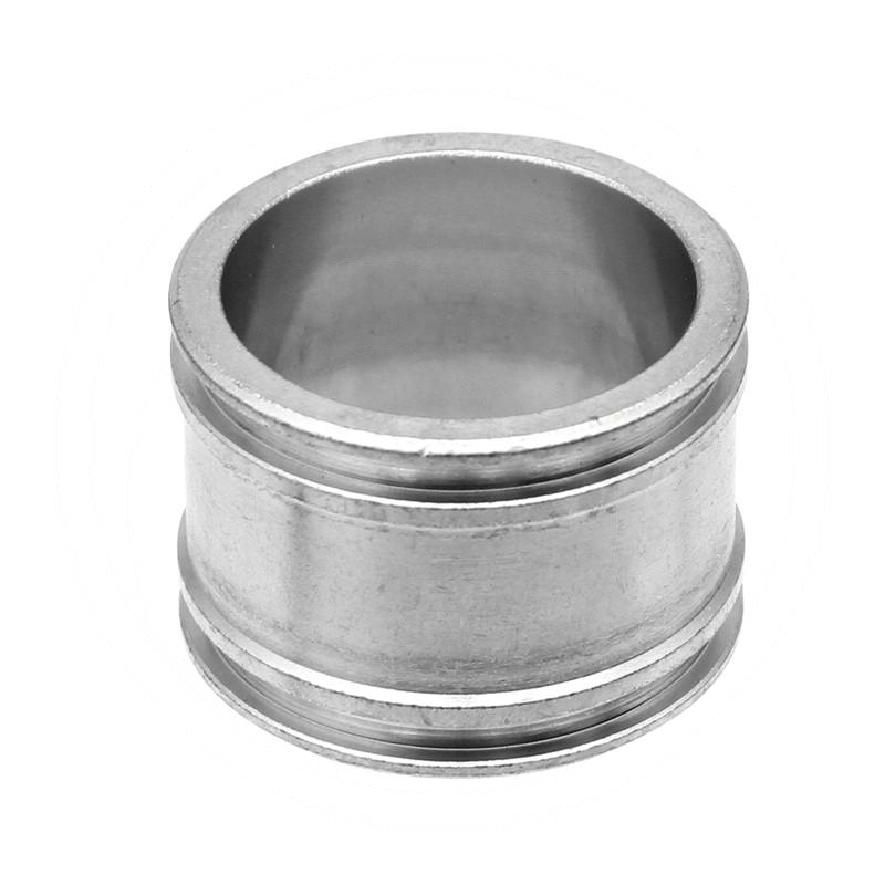 Spacer | F824200050010 | zdjęcie nr 1