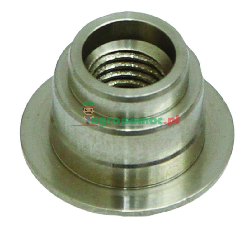 Spacer nut | 31862 | zdjęcie nr 1