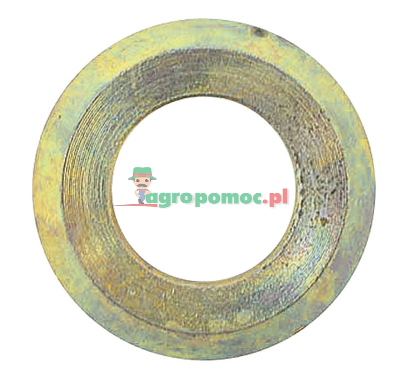 Spacer plate | zdjęcie nr 1