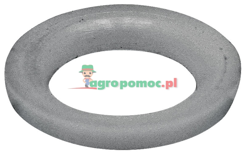 Spacer ring | 624121 | zdjęcie nr 1