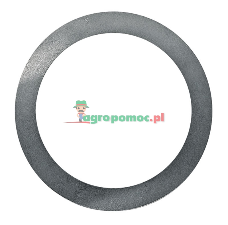 spacer ring | F184300020390 | zdjęcie nr 1