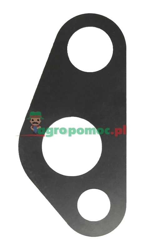 Spacer shim | 0.007.0972.0 | zdjęcie nr 1