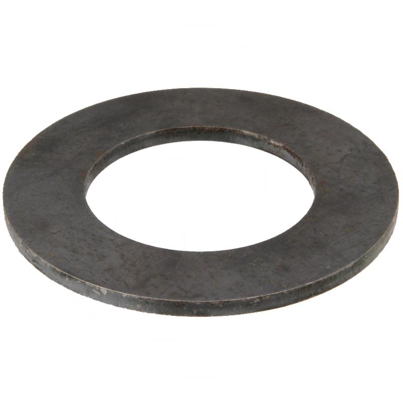 Spacer shim | zdjęcie nr 1