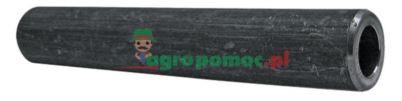 Spacer tube | 951406 | zdjęcie nr 1