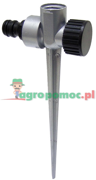 Spike | zdjęcie nr 1