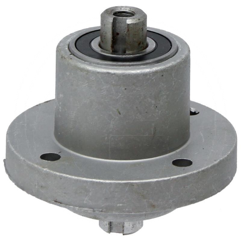 Spindle | zdjęcie nr 1