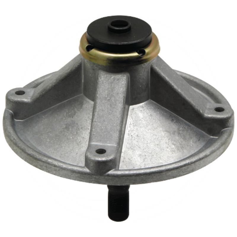 Spindle | zdjęcie nr 1