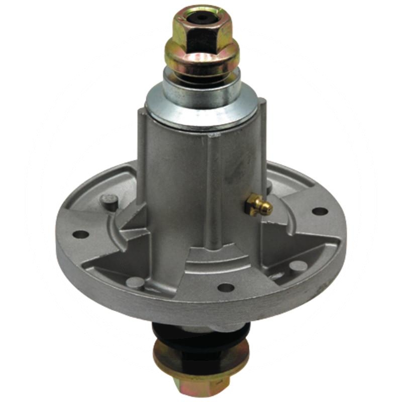 GRANITE Knife hub | zdjęcie nr 1