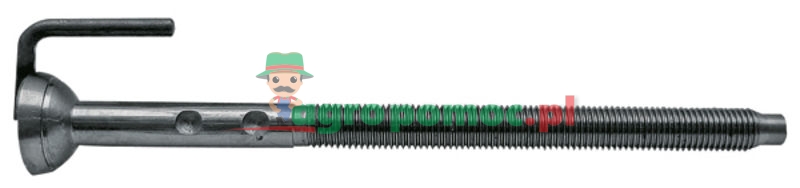 Spindle | 3141992R92 | zdjęcie nr 1