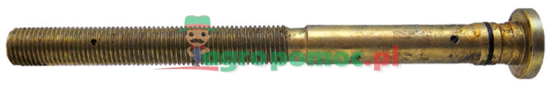 Spindle | L55789 | zdjęcie nr 1