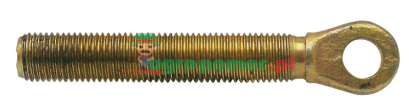 Spindle | 5103856 | zdjęcie nr 1